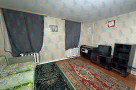 Сдается комната в общежитии