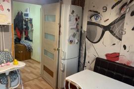 продам квартиру