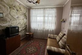 продажа квартиры