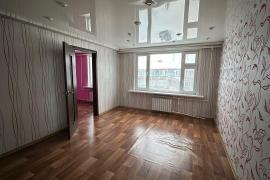 продажа квартиры