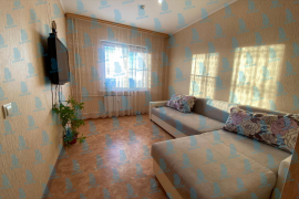 Продается квартира