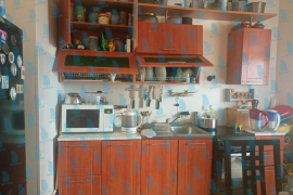 Продам квартиру в городе Салехард