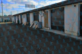 Продаётся гараж 28 кв. м.