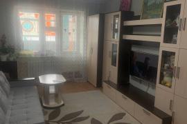 аренда 1-к кв.