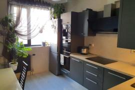 Продам 3 комнатную квартиру