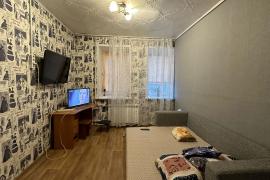 продажа квартиры