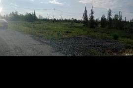 Продам участок