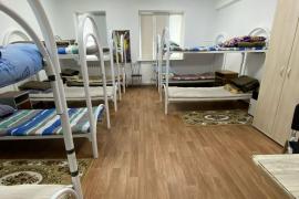 Сдается комната или койко-место