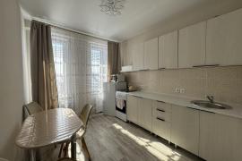 Сдается на длительный срок