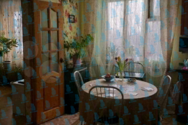 3-к. квартира, 75 м², 1/1 эт.