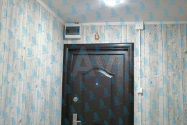 1-к. квартира, 44 м², 2/2 эт.