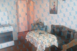 2-к. квартира, 49,7 м², 2/2 эт.