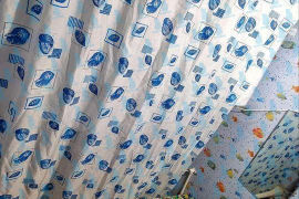 3-к. квартира, 83 м², 2/2 эт.