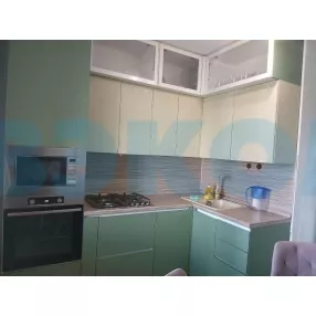 Продам однокомнатную квартиру